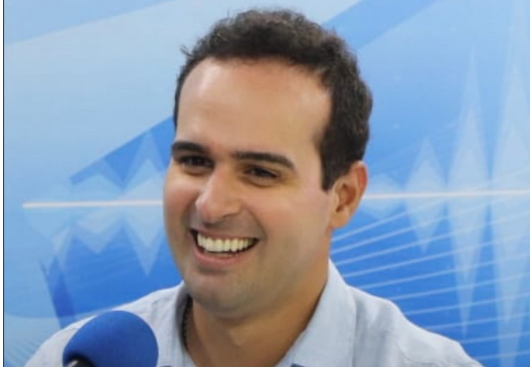 reprodução